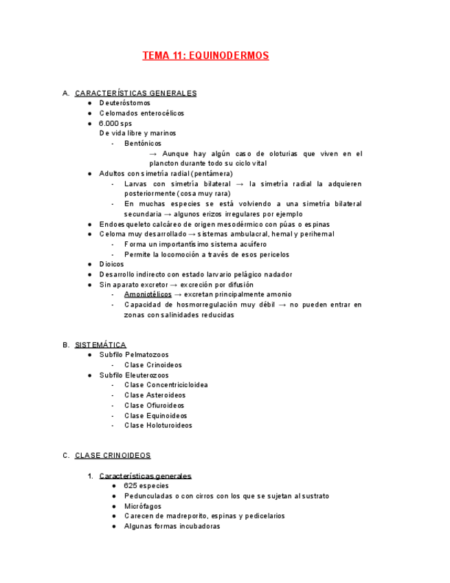 ZOOLOGIA-TEMA-11.pdf