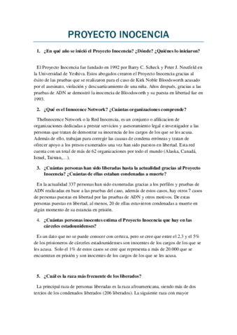 practica proyecto inocencia_PSICOLOGÍA JURIDICA.pdf