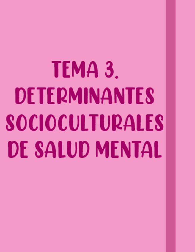 TEMA-3.-Determinantes-Socioculturales-De-Salud-Mental-1.pdf