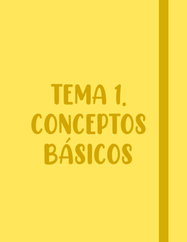 TEMA-1.-Conceptos-Basicos.pdf