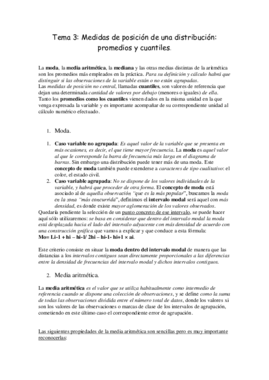 Tema 3 estadistica.pdf