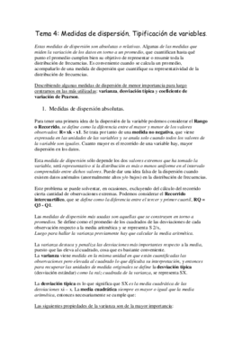 Tema 4 estadistica.pdf