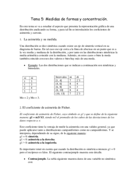 Tema 5 estadistica.pdf