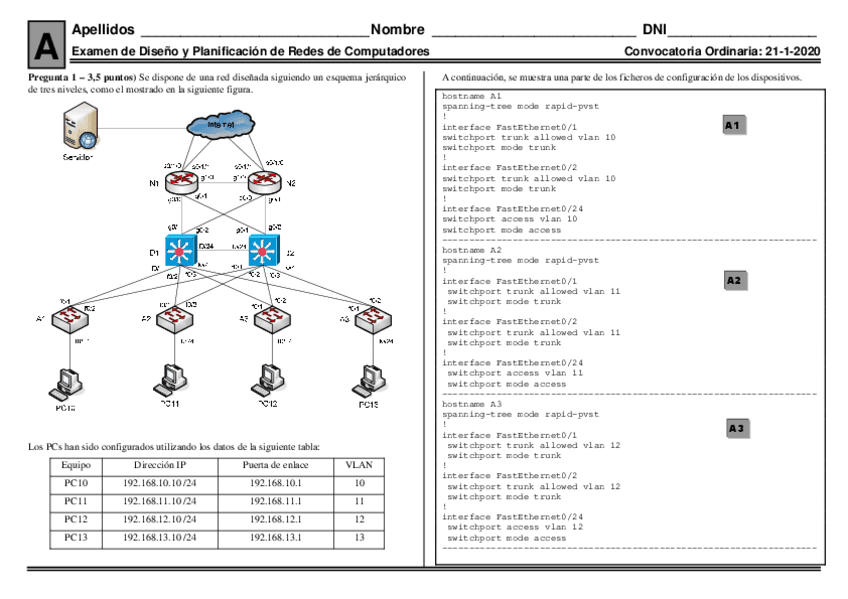2019-20-Examen-final-de-Enero.pdf