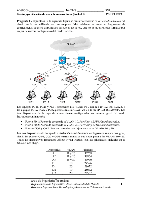 2021-22-Control-1.pdf