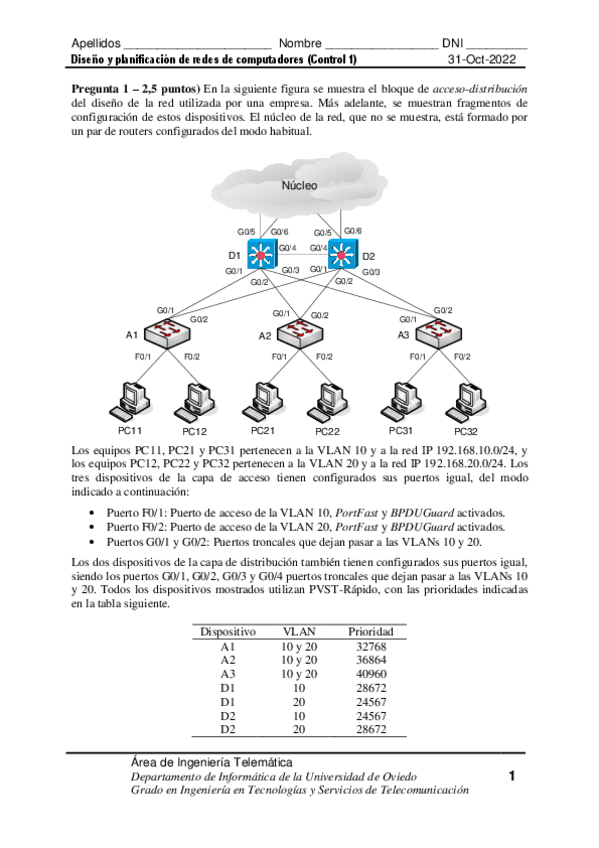 2022-23-Control-1.pdf