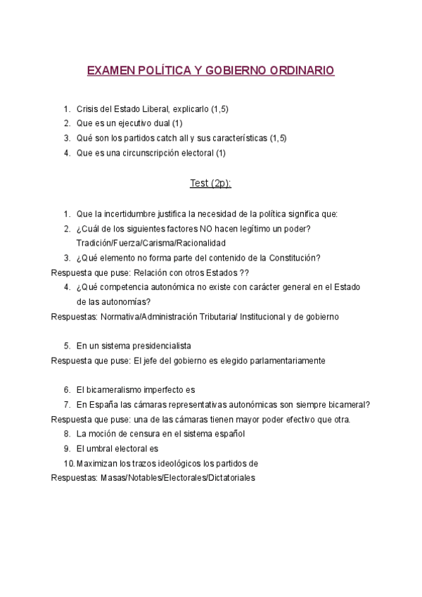 EX.-POLITICA-Y-GOBIERNO-ORDINARIO.pdf