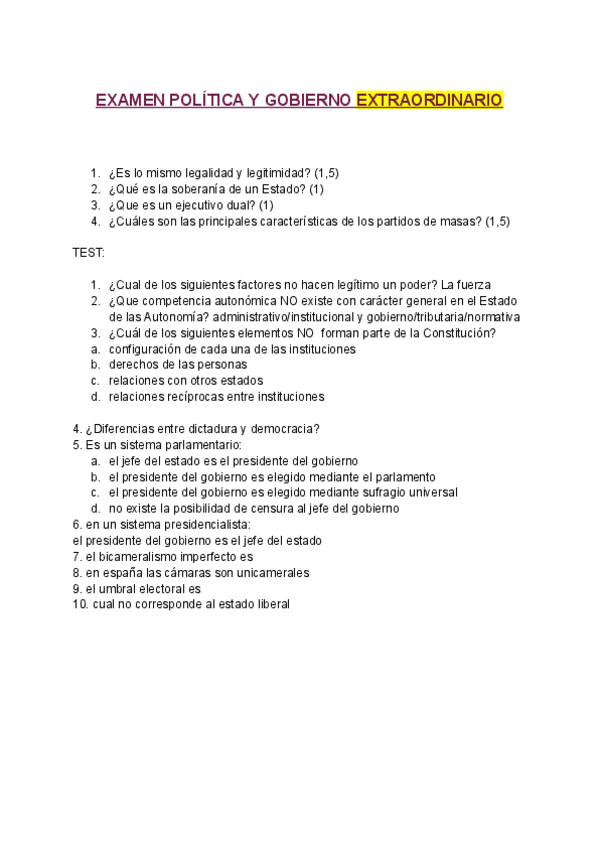 EXAMEN-POLITICA-Y-GOBIERNO-EXTRAORDINARIO.pdf
