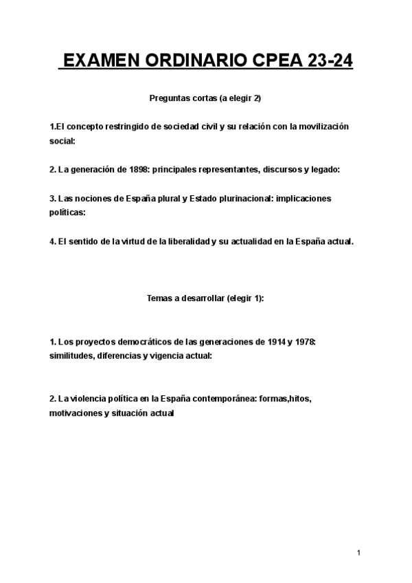 Examen-Cultura-y-politica..pdf