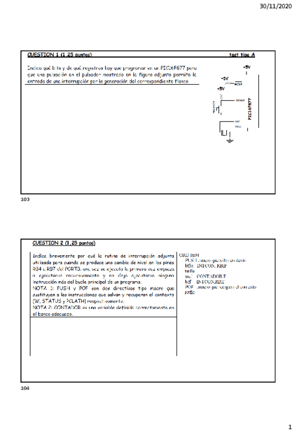 ExamenPicParcial.pdf