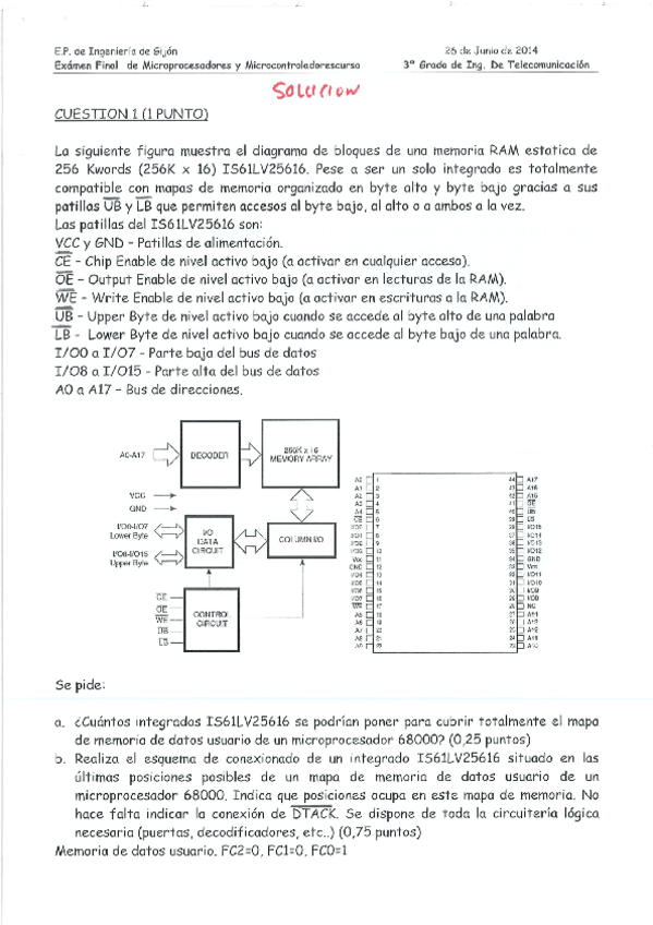 Solcuest1.pdf