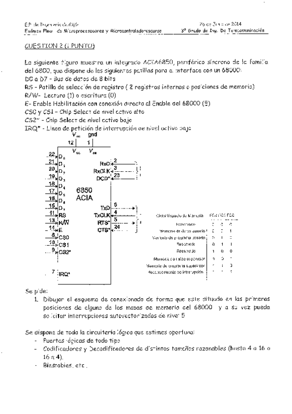 Solcuest2.pdf