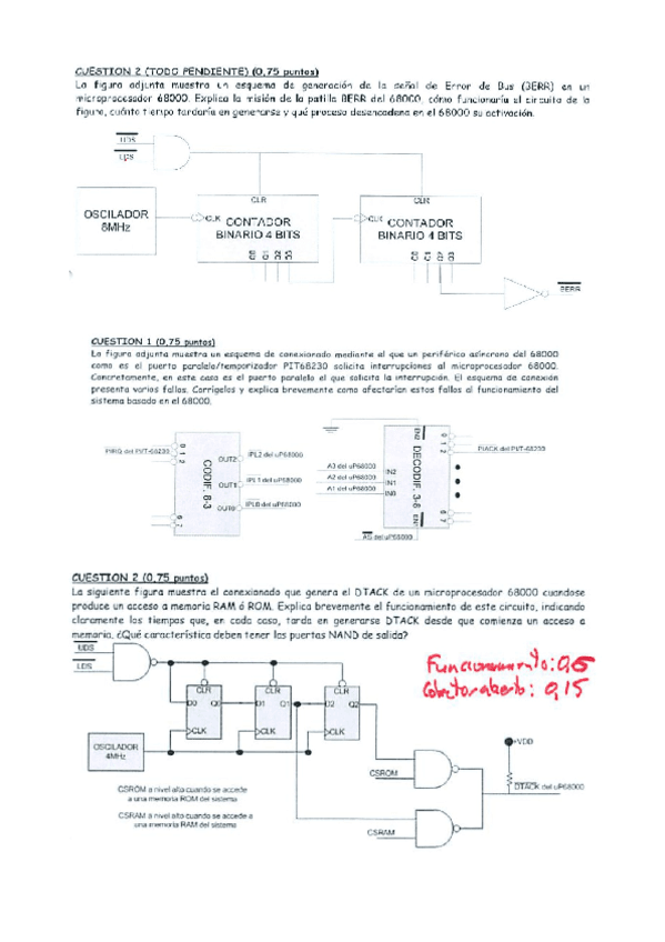 68000Cuestiones.pdf
