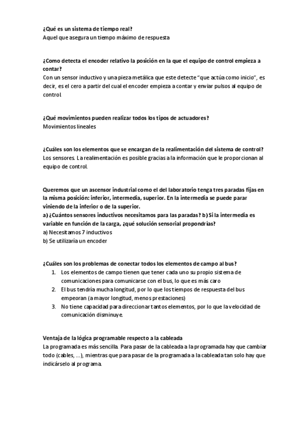 preguntas-examen.pdf