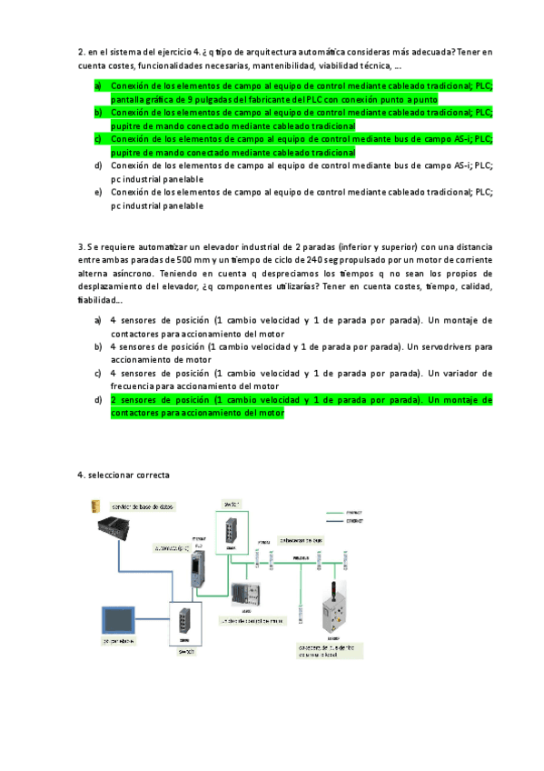 prueba-2-corregida.pdf