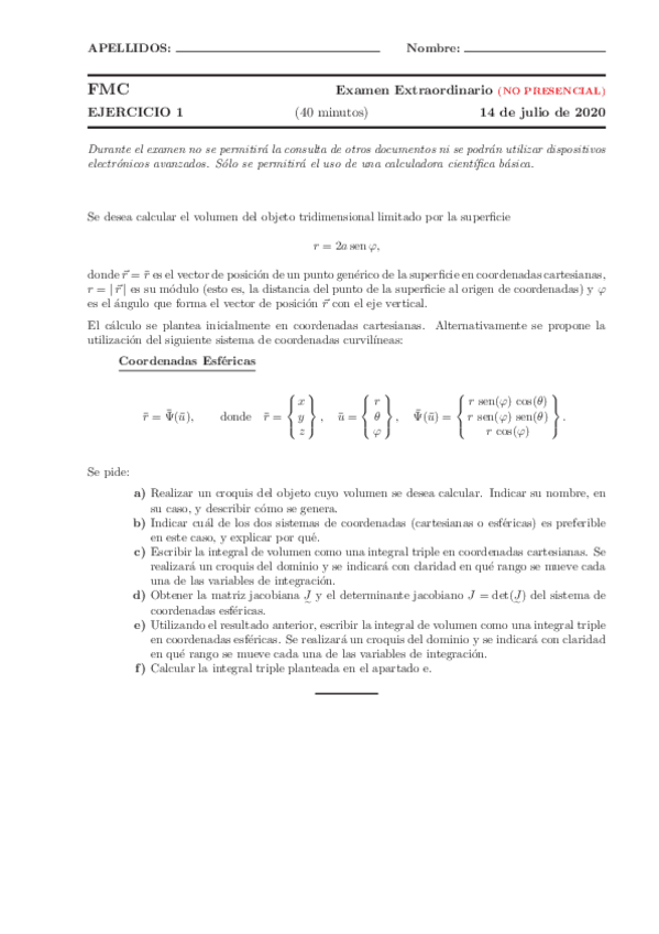 FMCfp1E1.pdf