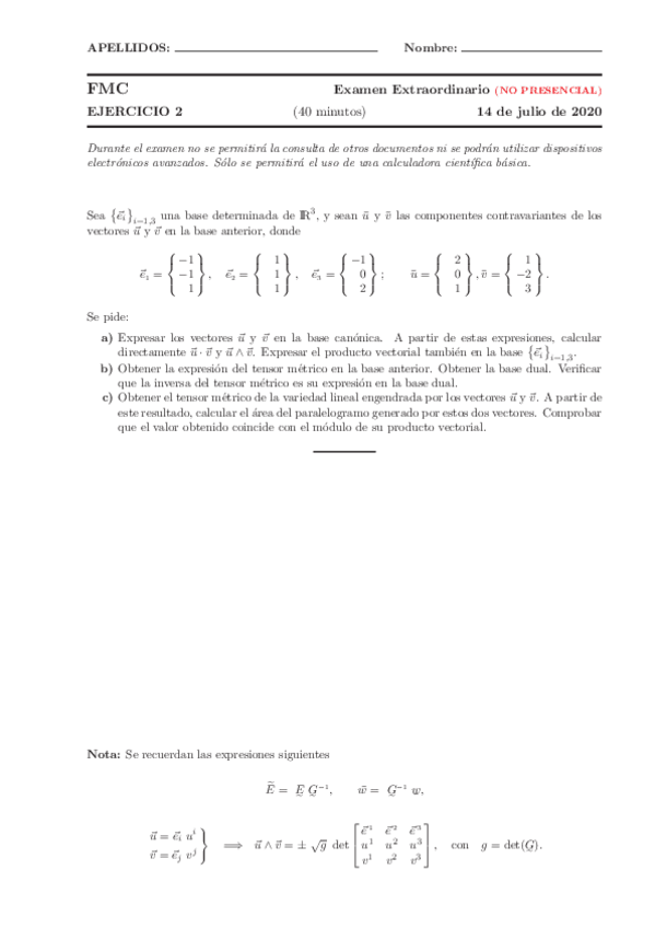 FMCfp1E2.pdf