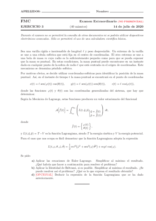 FMCfp1E3.pdf