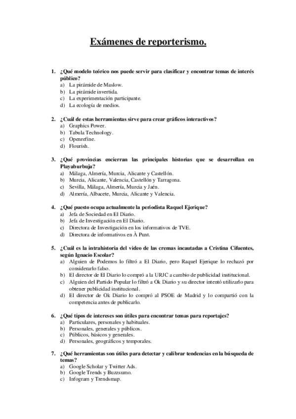 Examen-Reporterismo-2.pdf