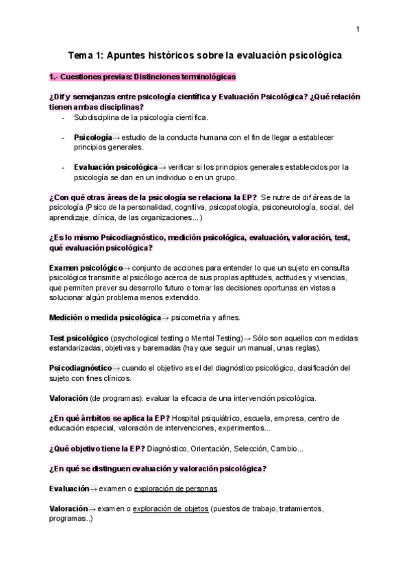 Tema-1-Evaluacion-psicologia.pdf
