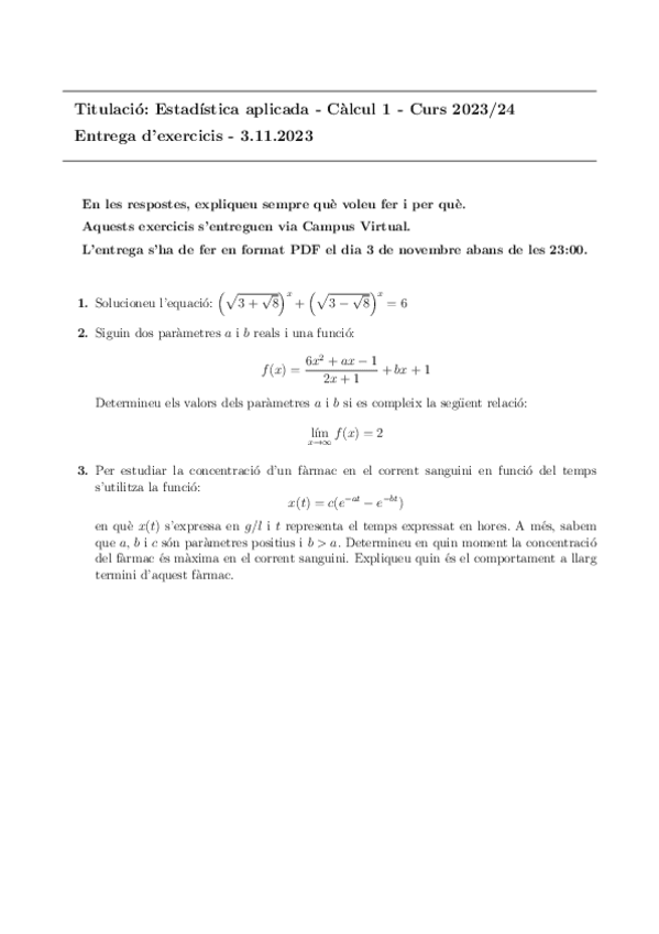 Calcul-1-Entrega-1.pdf