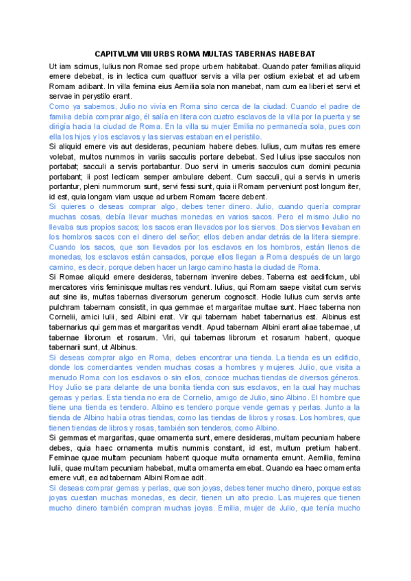 CAPITVLVM-VIII-URBS-ROMA-MULTAS-TABERNAS-HABEBAT.pdf