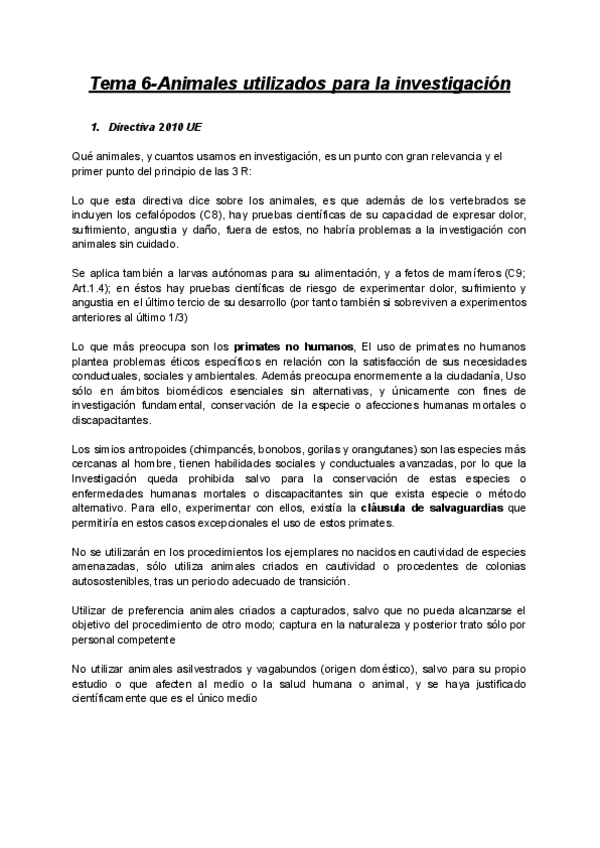 Tema-6-Animales-utilizados-para-la-investigacion.pdf
