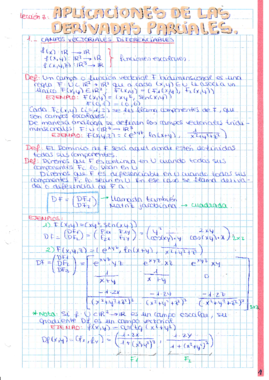 3.Aplicaciones de las D.parciales.pdf