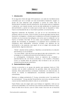 Tema 2. Prerromanticismo.pdf