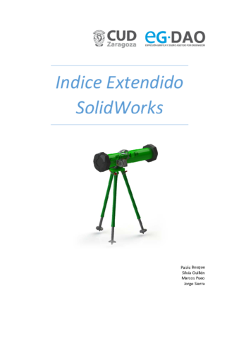 Indice extendido del Solidworks (versión 2017).pdf