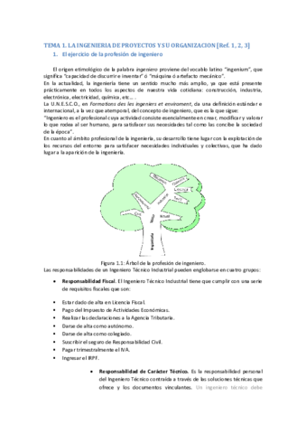 Resumen TEMARIO COMPLETO PROYECTOS I.pdf