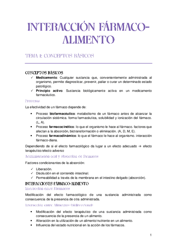 INTERACCION-FARMACO-tema-1.pdf