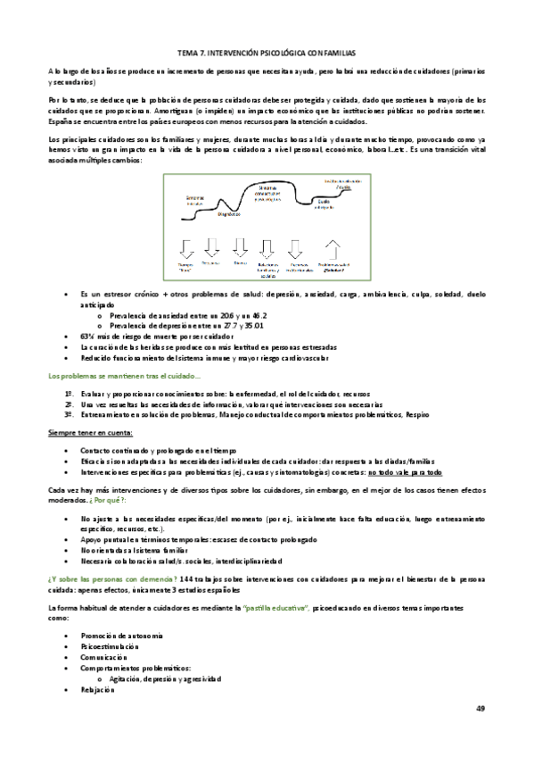 tema-7.pdf