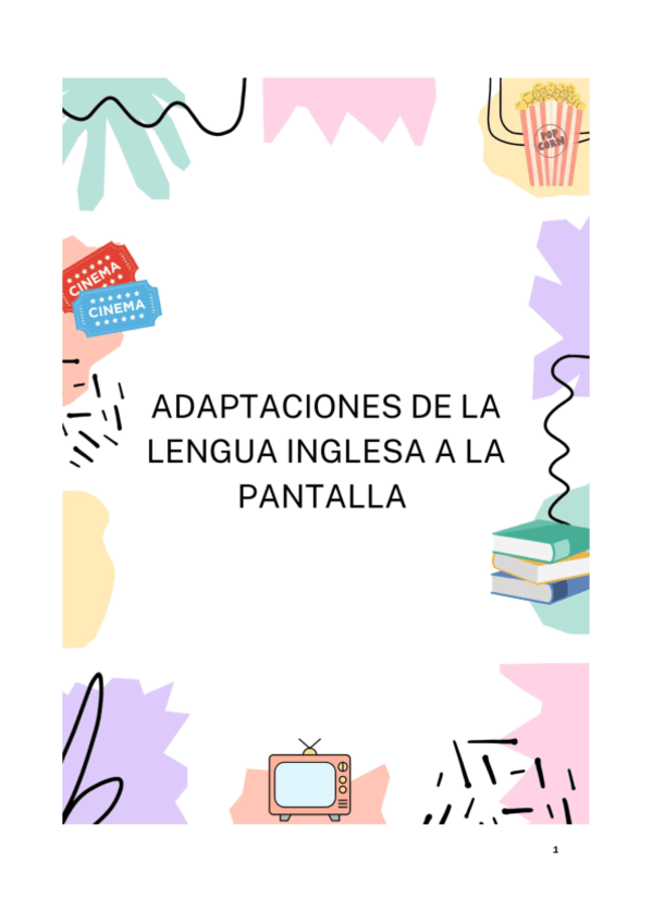 ADAPTACIONES-DE-LA-LITERATURA-INGLESA-A-LA-PANTALLA.pdf