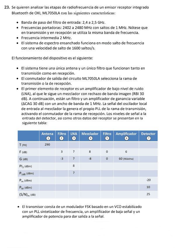 Ejercicio-23-Bluetooth.pdf