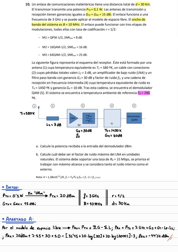 Ejercicio-10.pdf