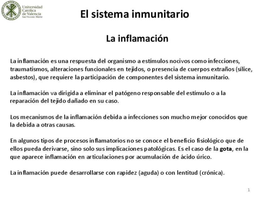 TEMA-6-ENFERMEDADES-RELACIONADA-EL-SISTEMA-INMUNITARIO-II.pdf