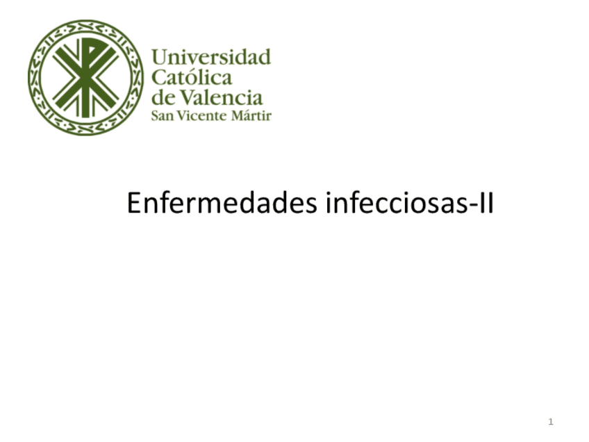 TEMA-7-ENFERMEDADES-INFECCIOSAS-II-v2.pdf