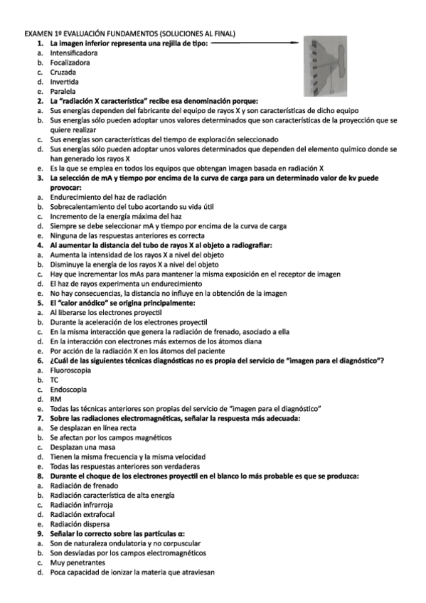 EXAMEN-FUNDAMENTOS-FP-IMAGEN.pdf