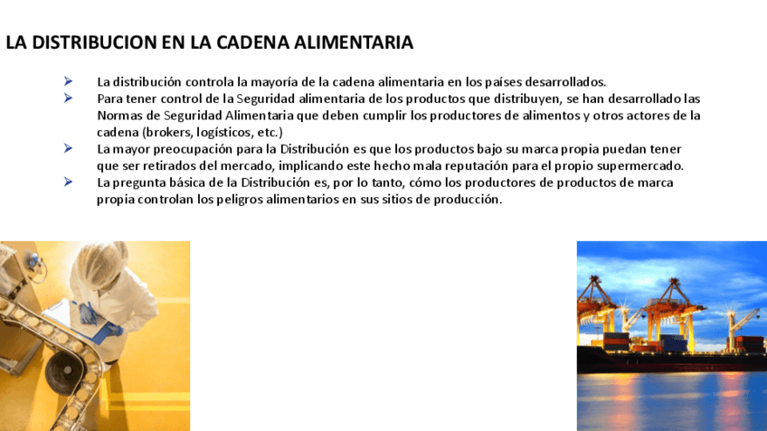 Tema-6-Parte-5-Normas-de-Seguridad-Alimentaria.pdf