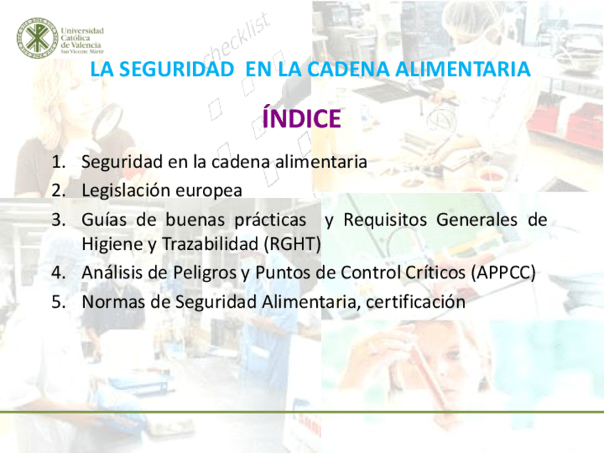 Tema-6-Seguridad-en-la-cadena-alimentaria-Parte-123.pdf