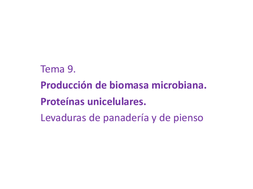 tema-9.-Biomasa-microbiana.pdf