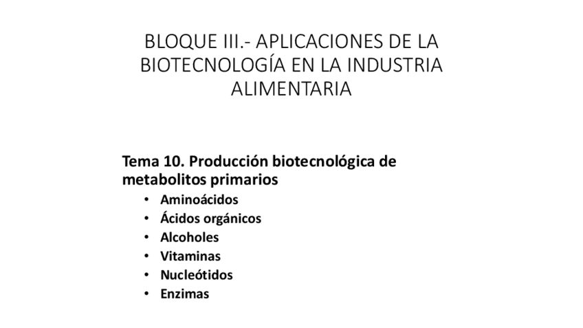 Tema-10.-metabolitos-primarios.pdf