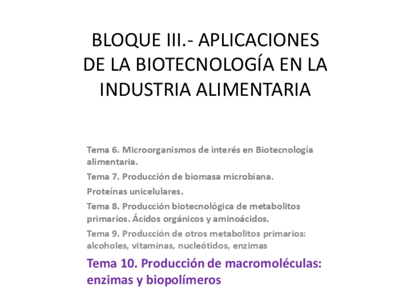 TEMA-11.-Produccion-de-macromoleculas.pdf