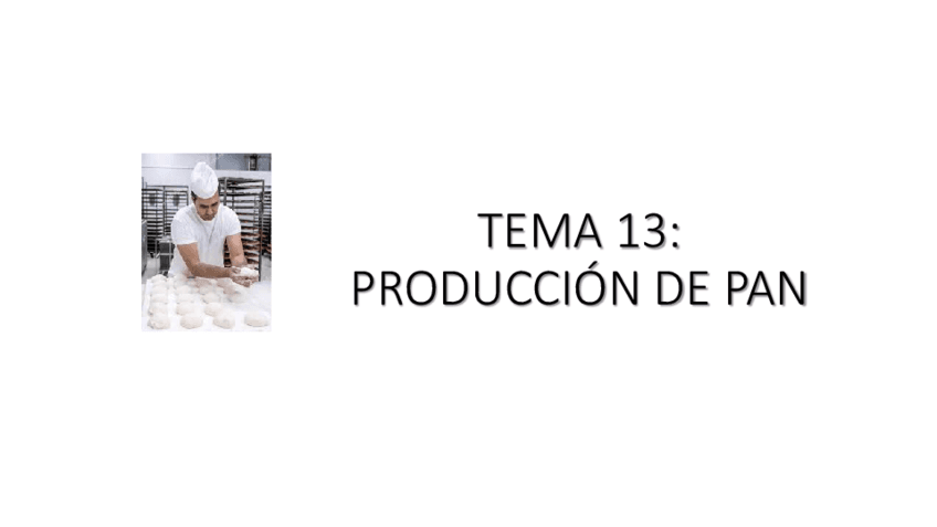 Tema-13Produccion-de-pan.pdf