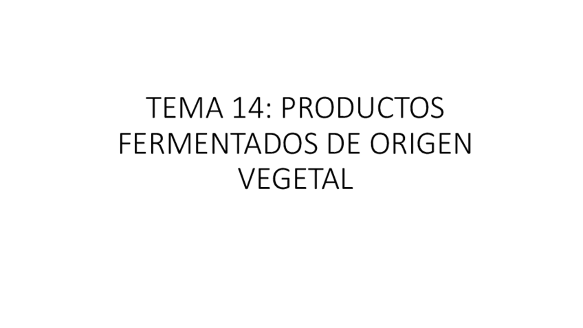 Tema-14Productos-fermentados-de-origen-vegetalcambiado.pdf