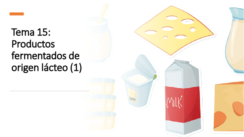 Tema-15Productos-fermentados-de-origen-lacteo1.pdf