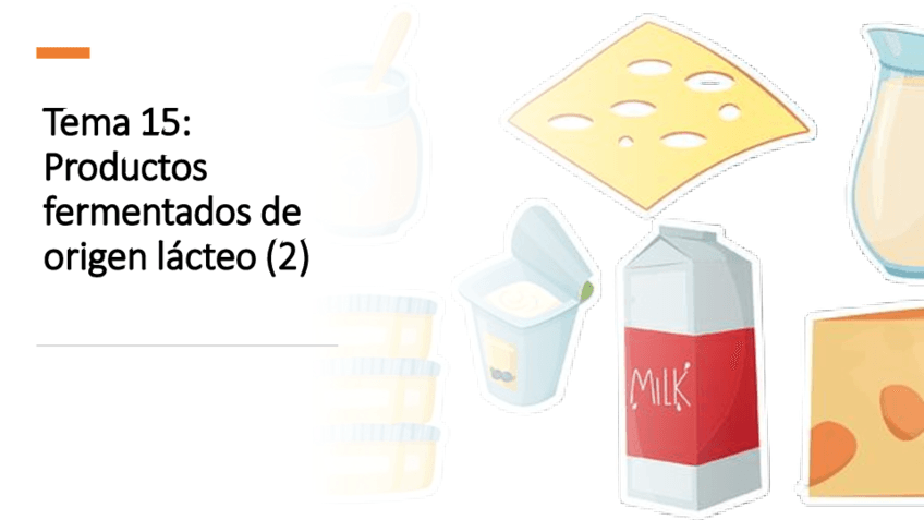 Tema-15Productos-fermentados-de-origen-lacteo2.pdf