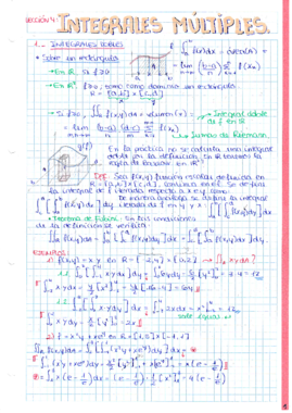 4.Integrales múltiples.pdf