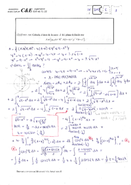 4.1.Ejercicios resueltos.pdf